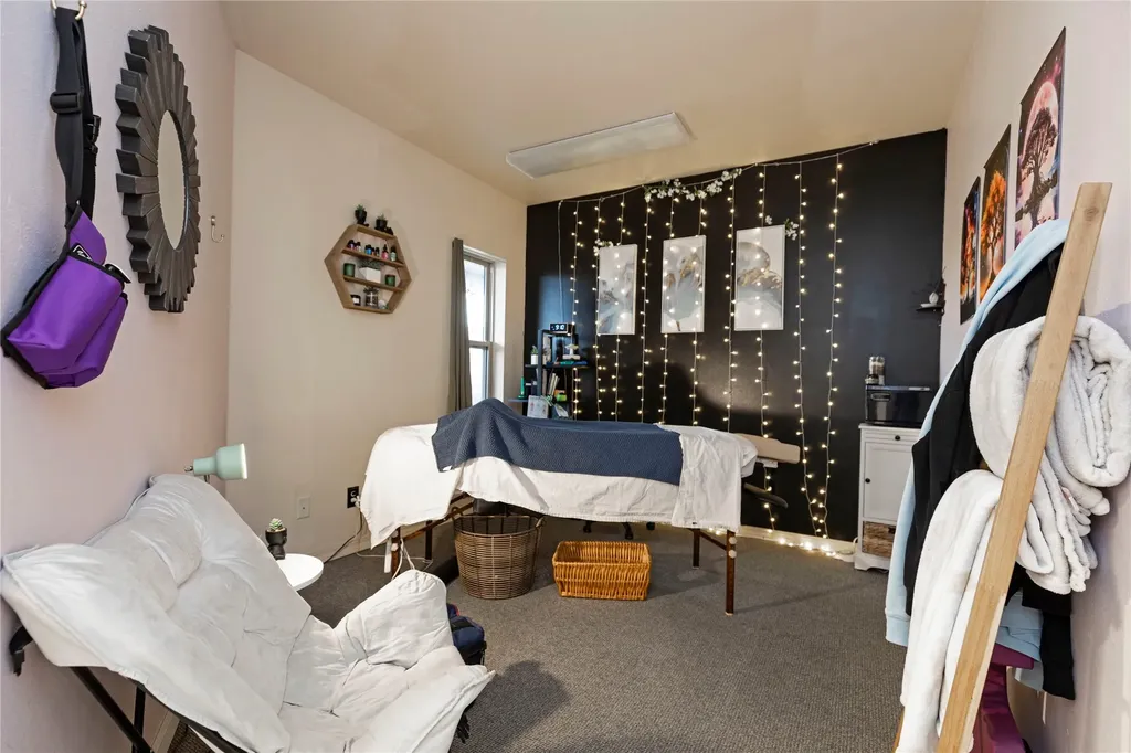 2825 Stockyard Road Missoula MT 59808
