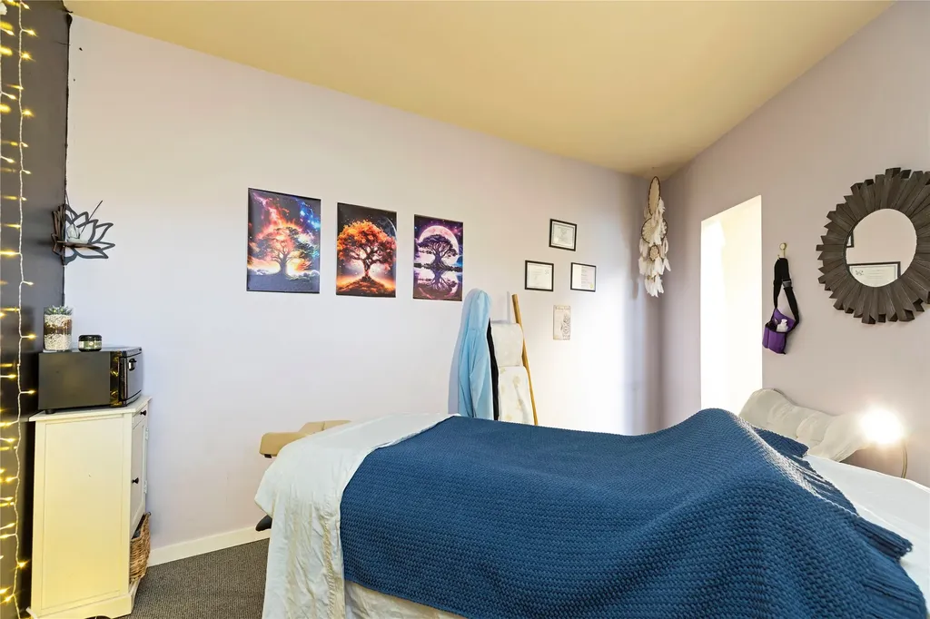 2825 Stockyard Road Missoula MT 59808