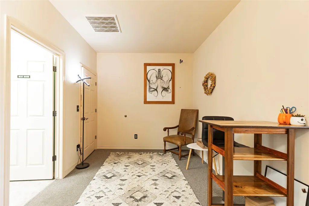 2825 Stockyard Road Missoula MT 59808