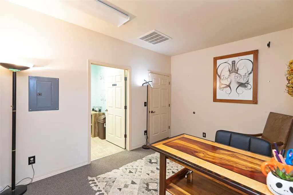2825 Stockyard Road Missoula MT 59808