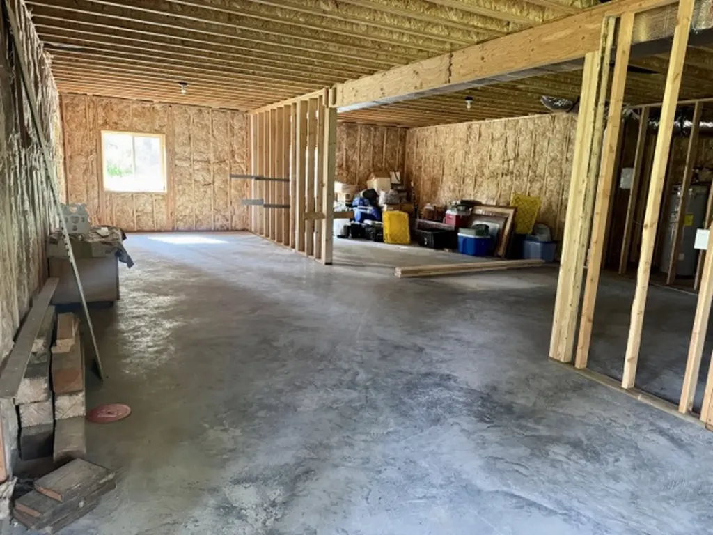 2506 Mossy Rock Court Thompson Falls MT 59873