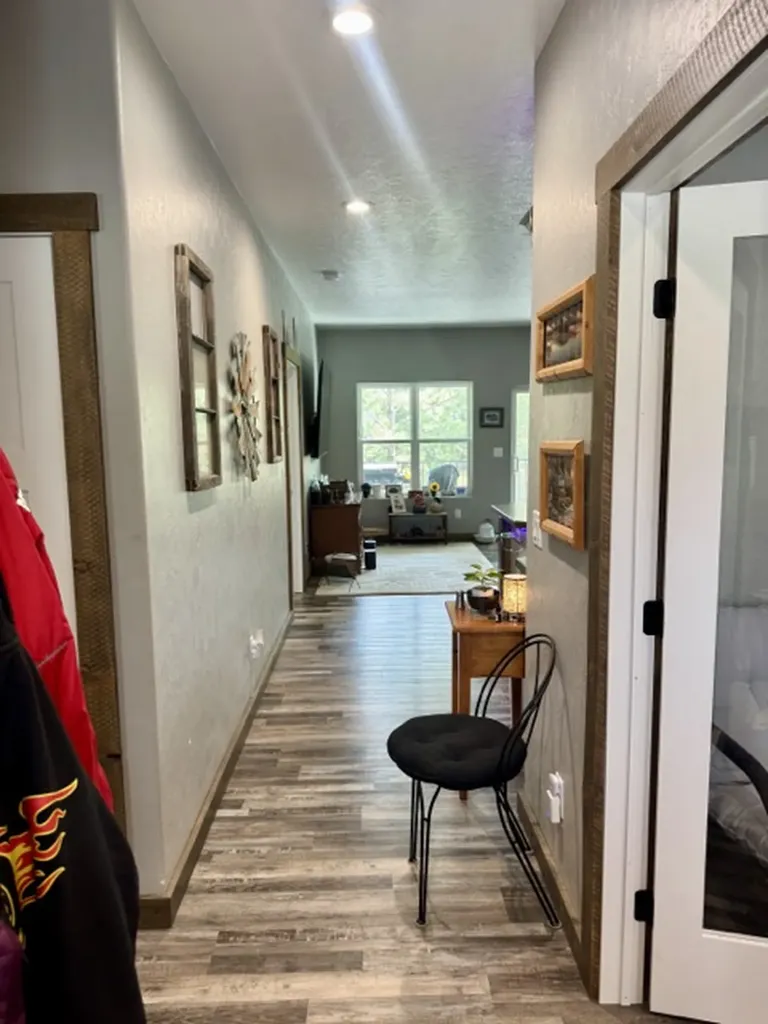 2506 Mossy Rock Court Thompson Falls MT 59873