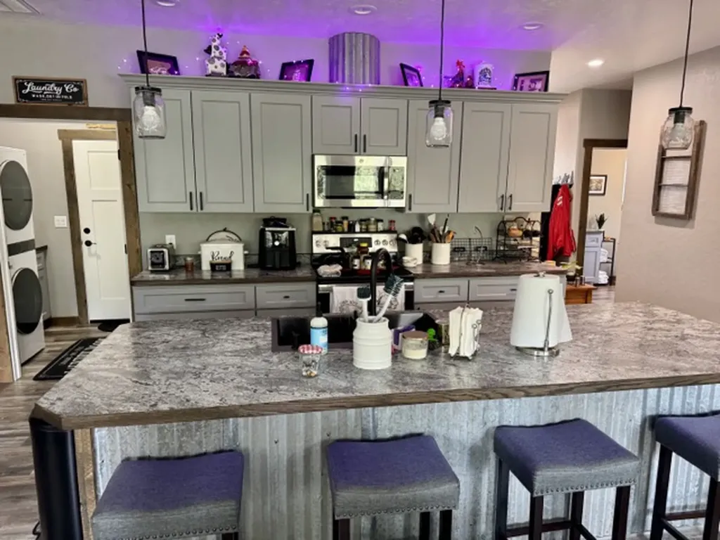 2506 Mossy Rock Court Thompson Falls MT 59873
