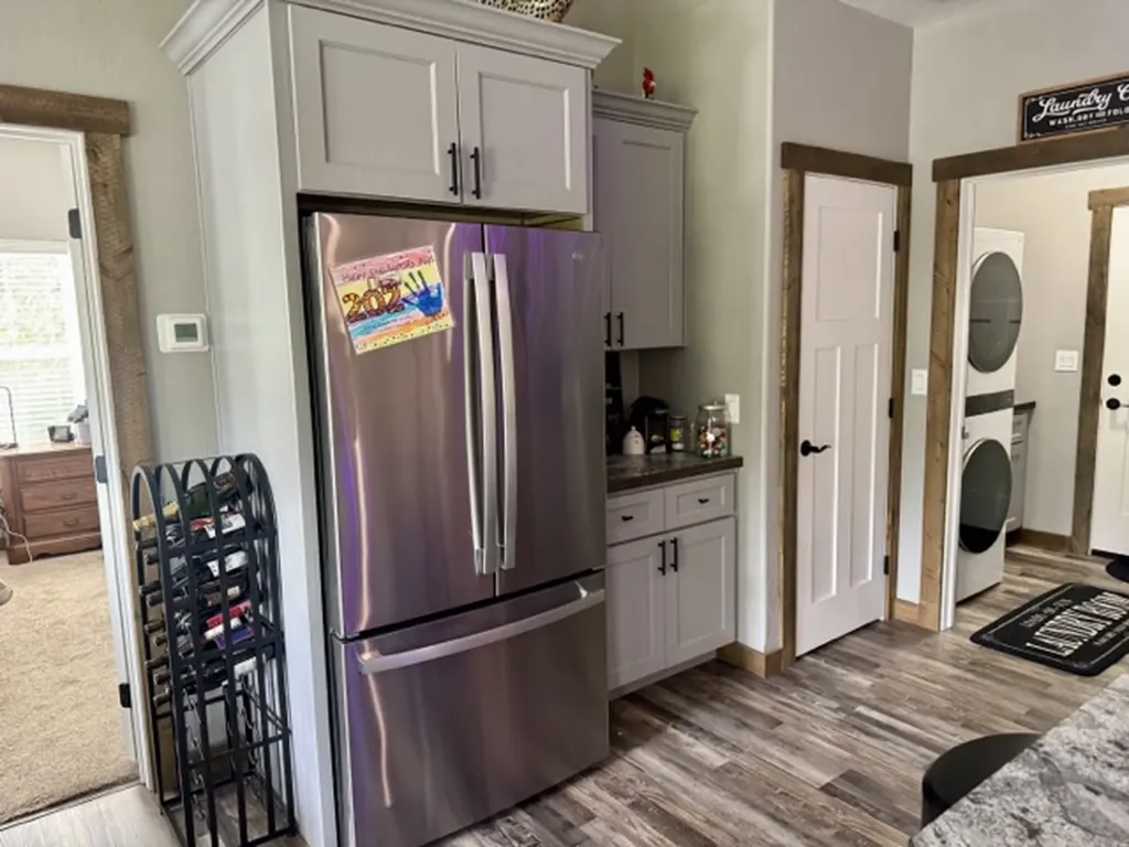 2506 Mossy Rock Court Thompson Falls MT 59873