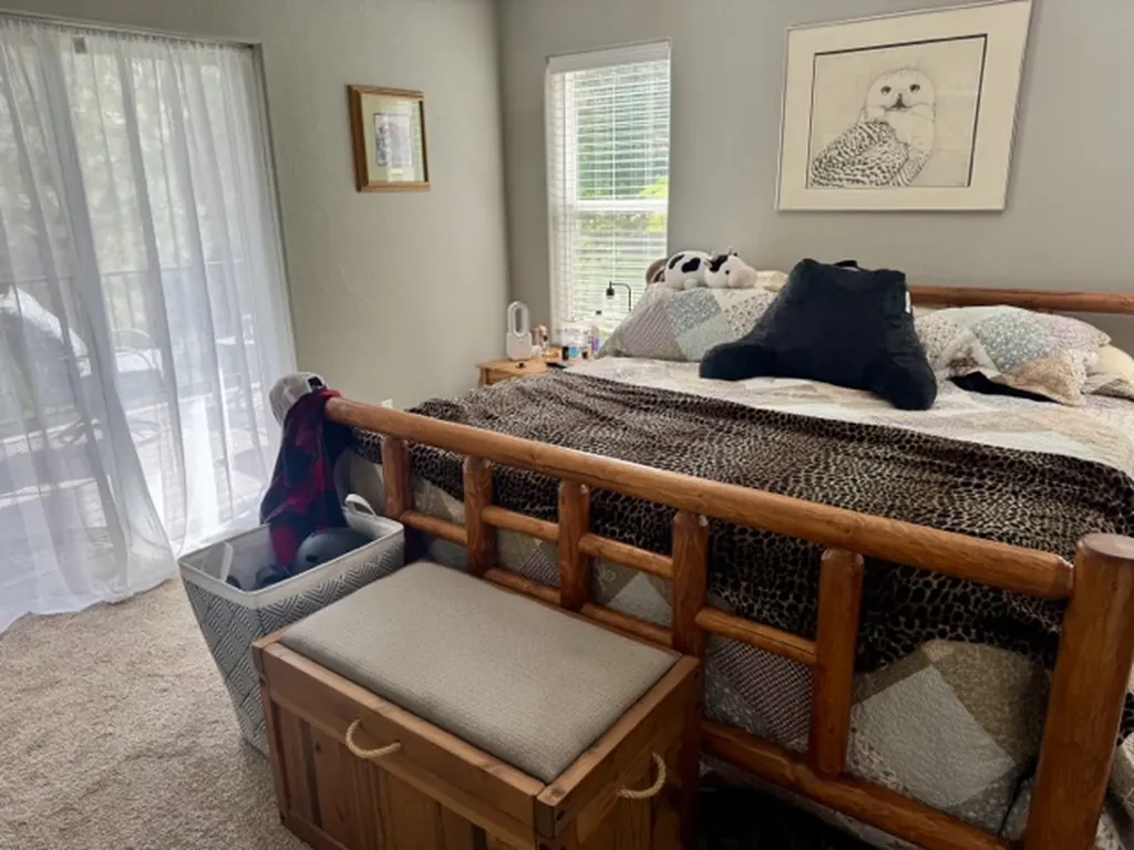 2506 Mossy Rock Court Thompson Falls MT 59873