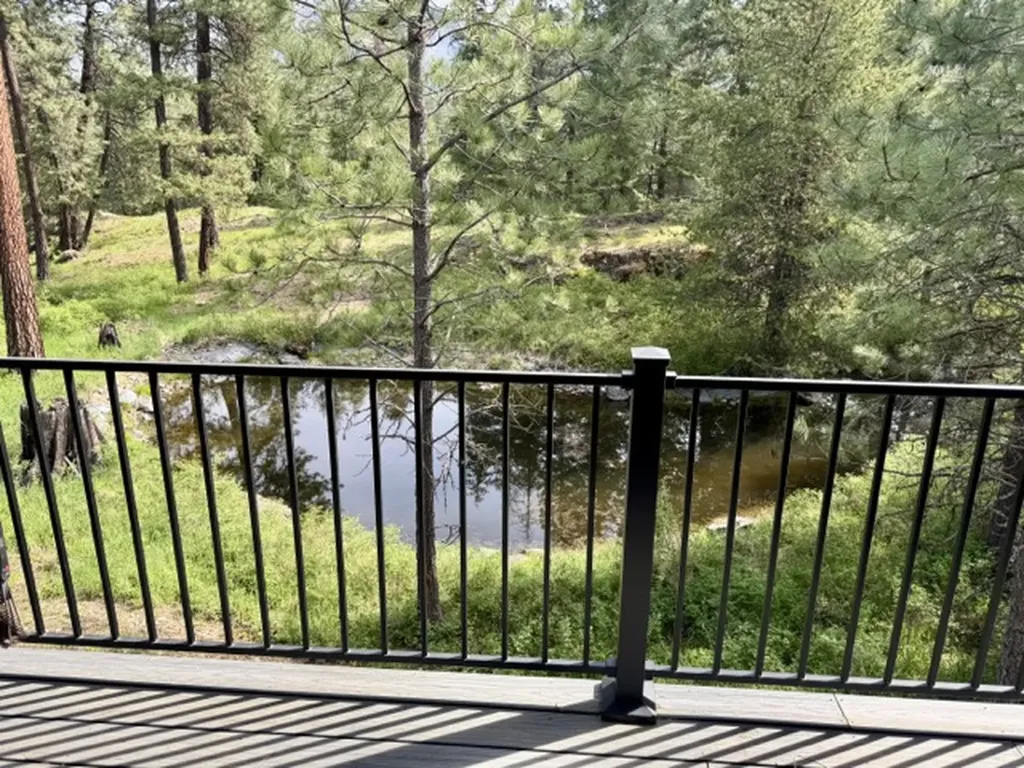 2506 Mossy Rock Court Thompson Falls MT 59873