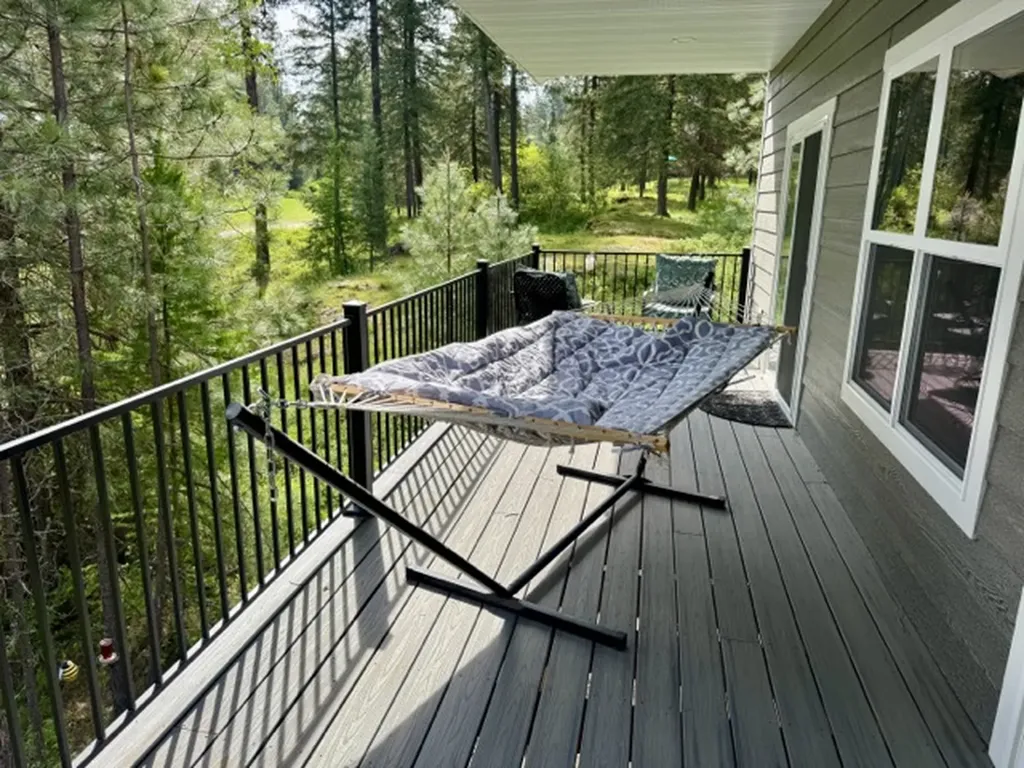 2506 Mossy Rock Court Thompson Falls MT 59873