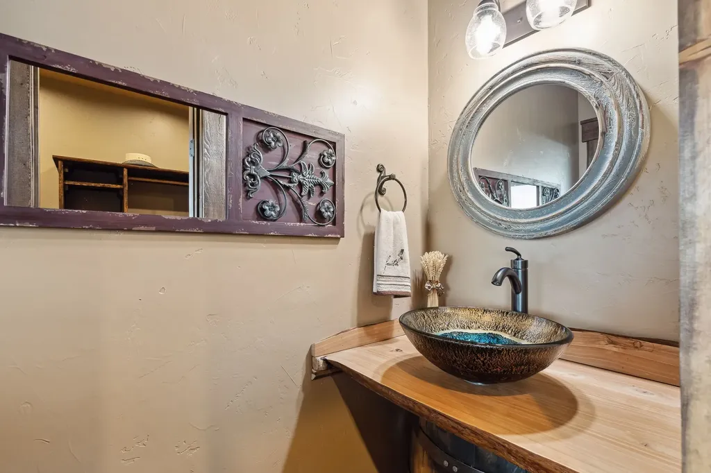 250 Crested Butte Way Victor MT 59875