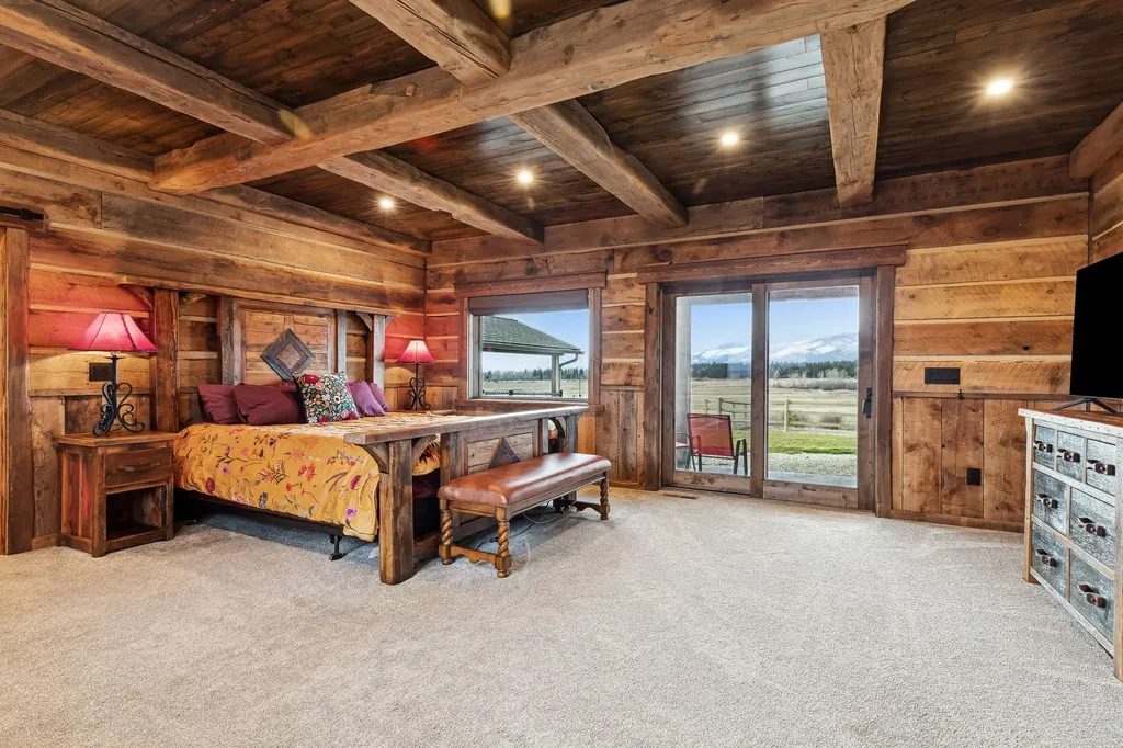 250 Crested Butte Way Victor MT 59875