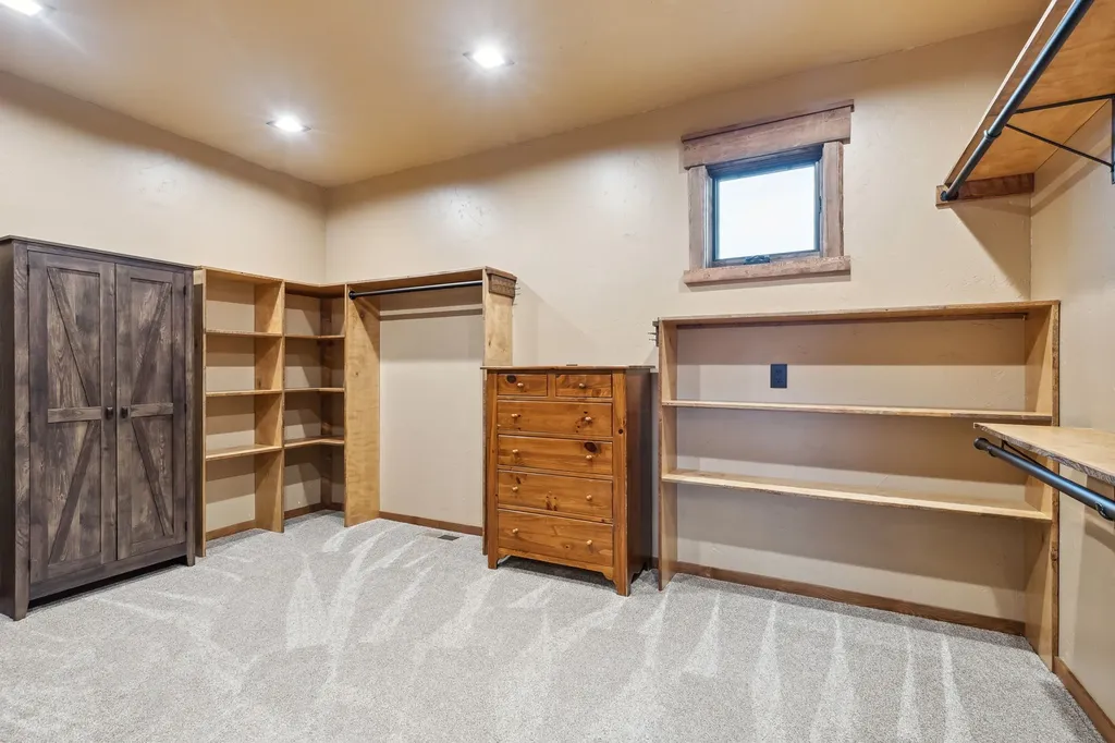250 Crested Butte Way Victor MT 59875