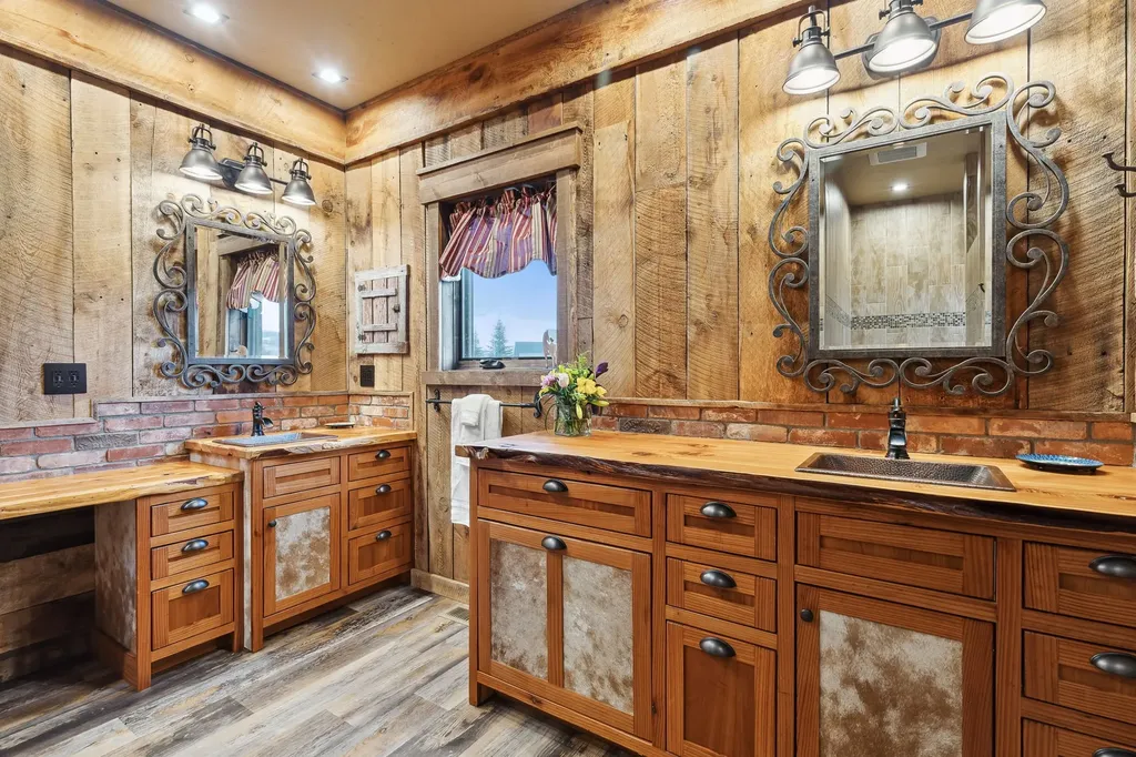 250 Crested Butte Way Victor MT 59875