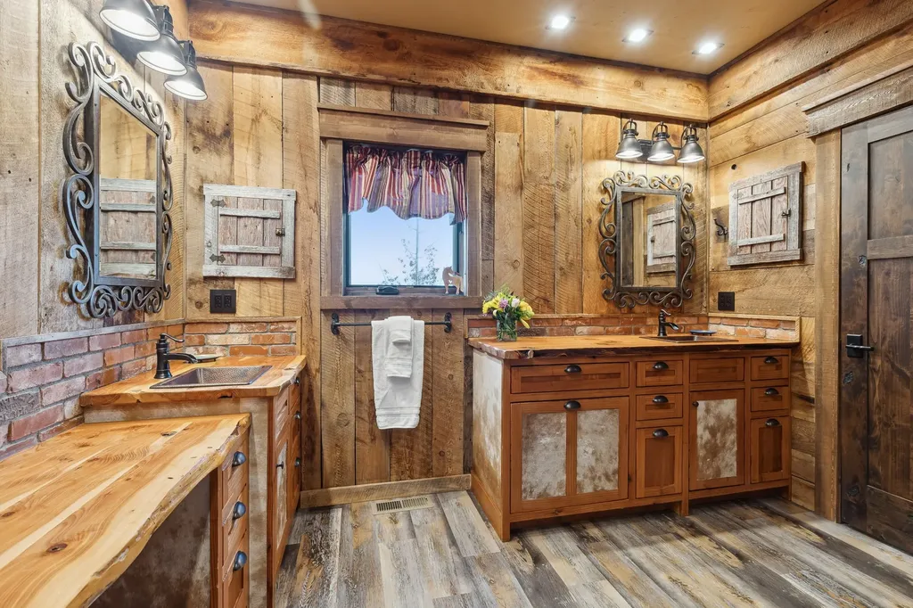 250 Crested Butte Way Victor MT 59875