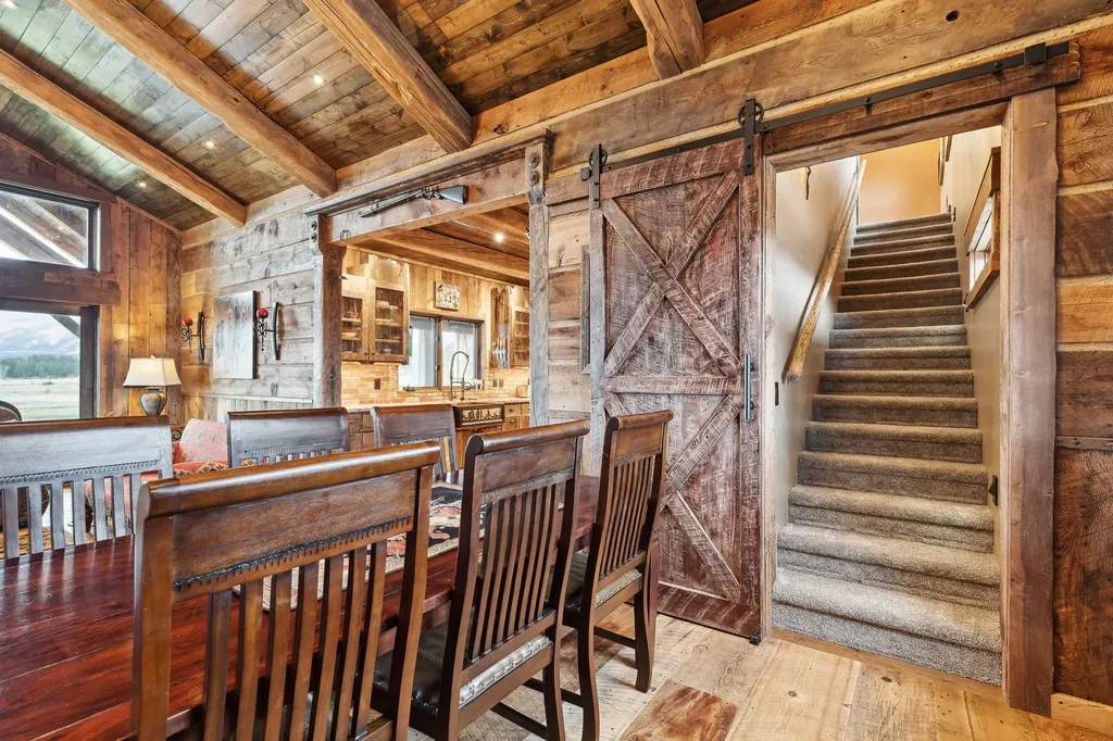 250 Crested Butte Way Victor MT 59875