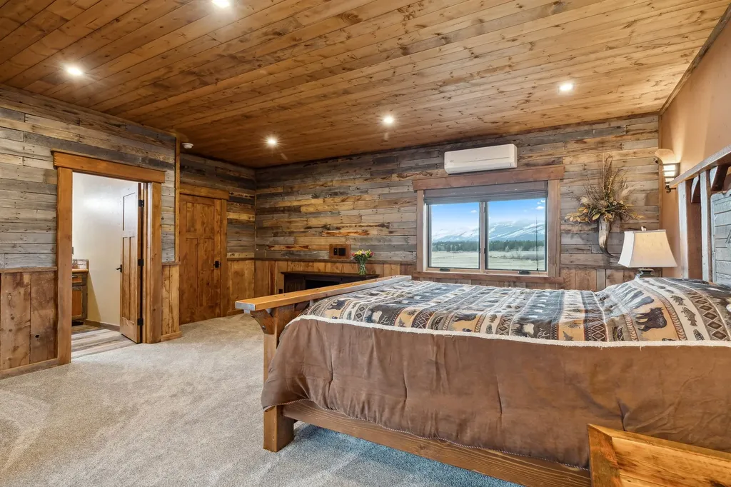 250 Crested Butte Way Victor MT 59875