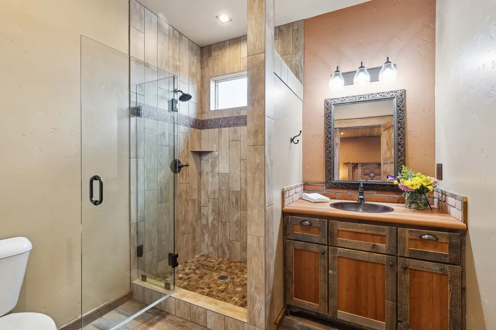 250 Crested Butte Way Victor MT 59875