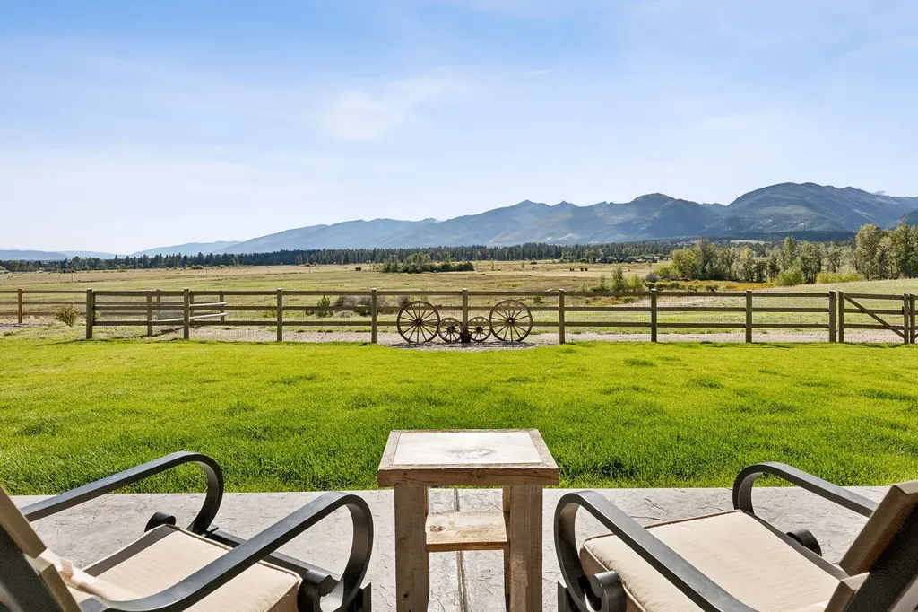 250 Crested Butte Way Victor MT 59875