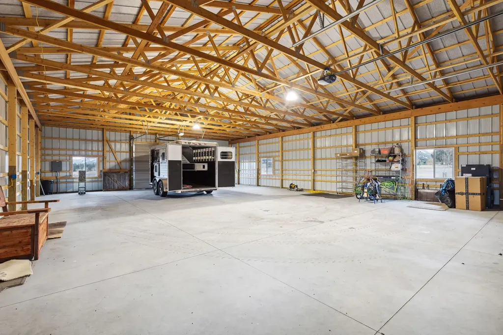 250 Crested Butte Way Victor MT 59875