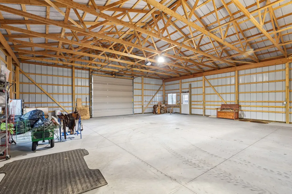 250 Crested Butte Way Victor MT 59875