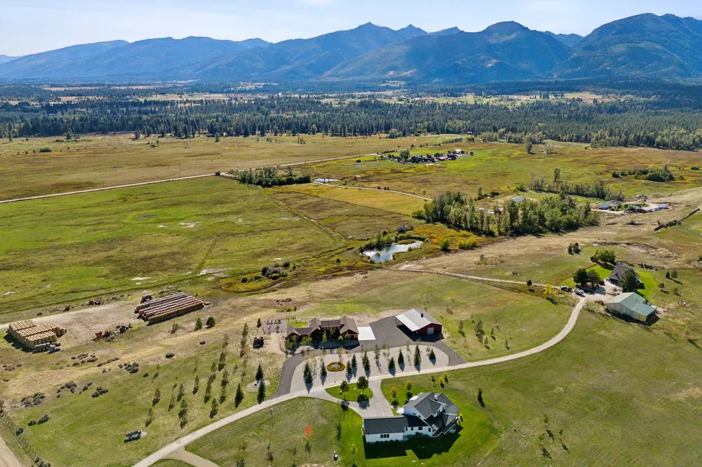 250 Crested Butte Way Victor MT 59875