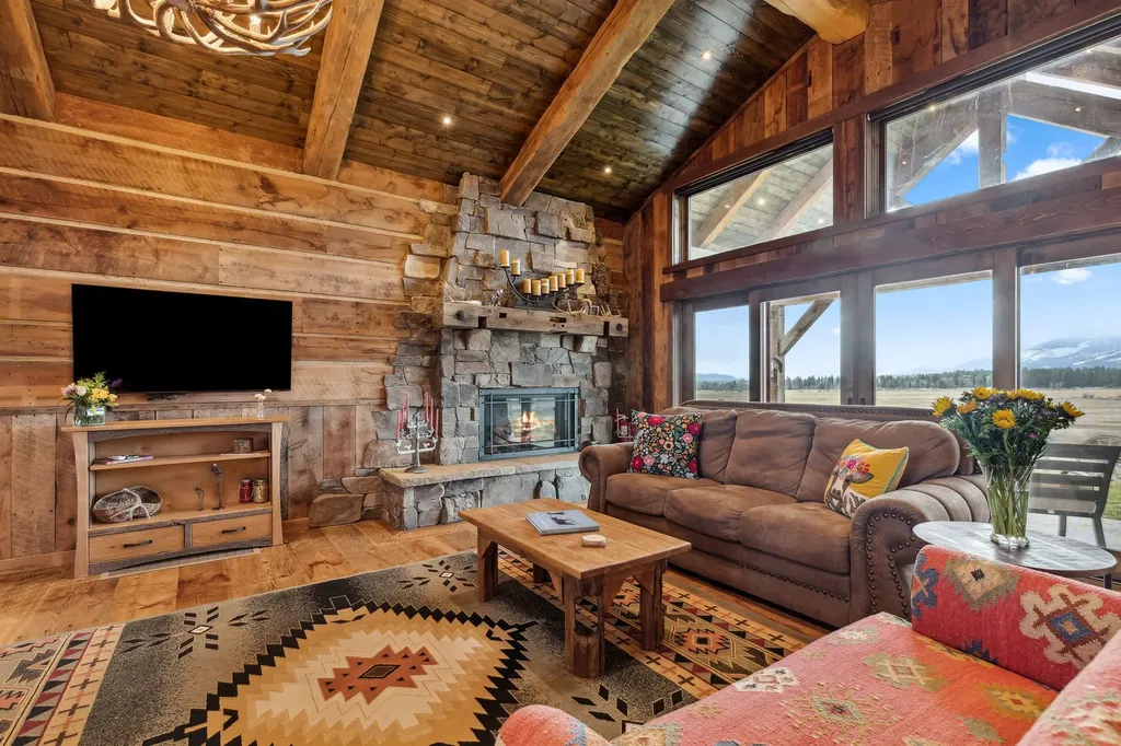 250 Crested Butte Way Victor MT 59875
