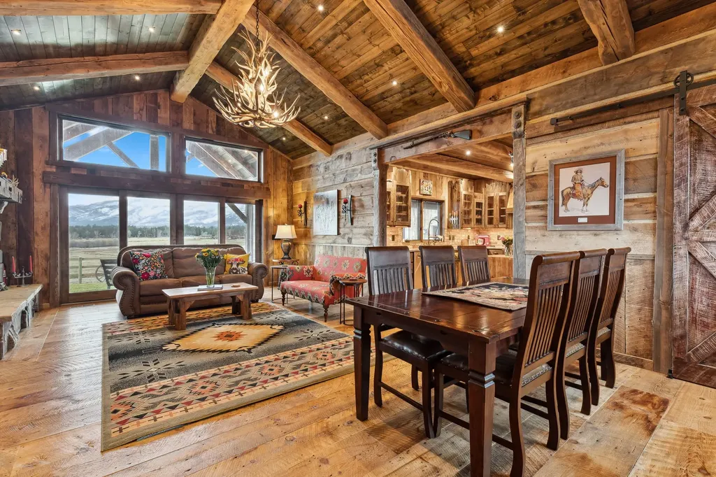 250 Crested Butte Way Victor MT 59875