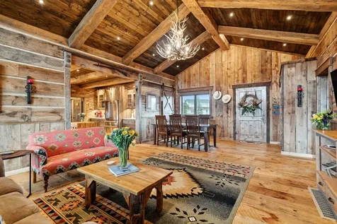 250 Crested Butte Way Victor MT 59875