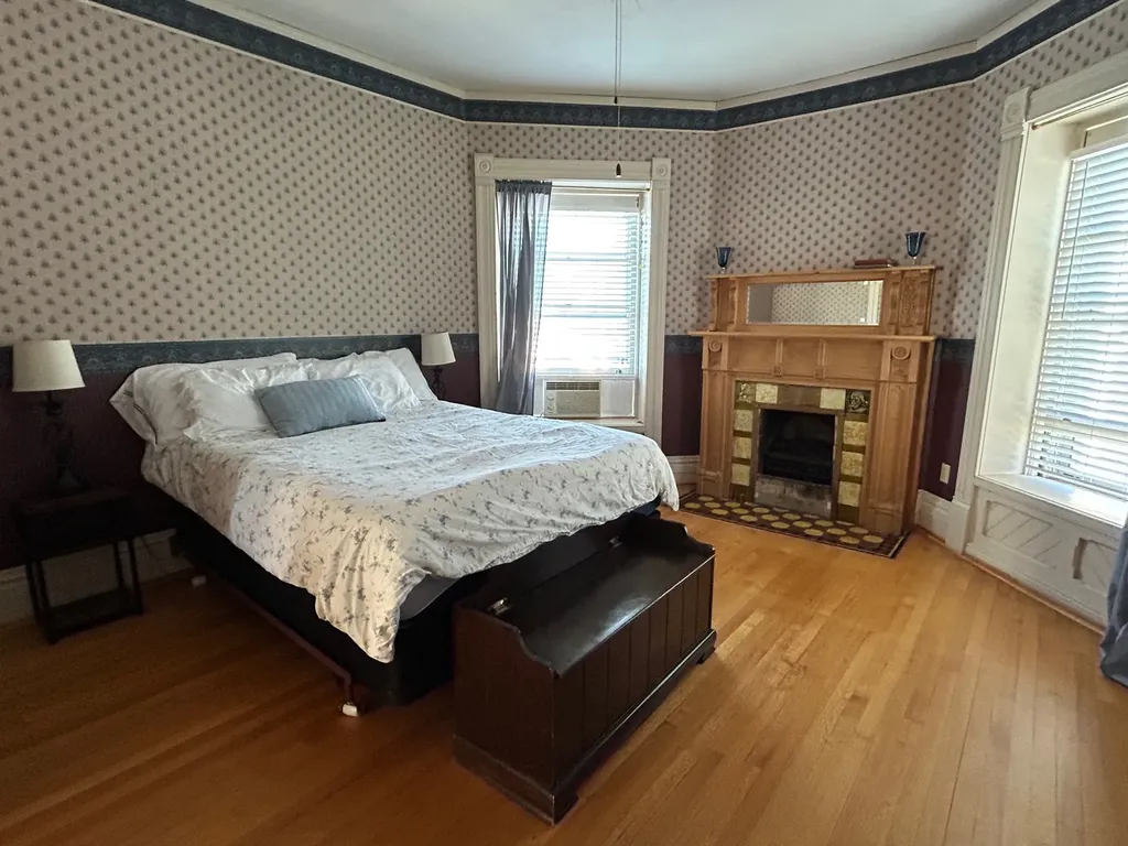 608 N Ewing Street Helena MT 59601