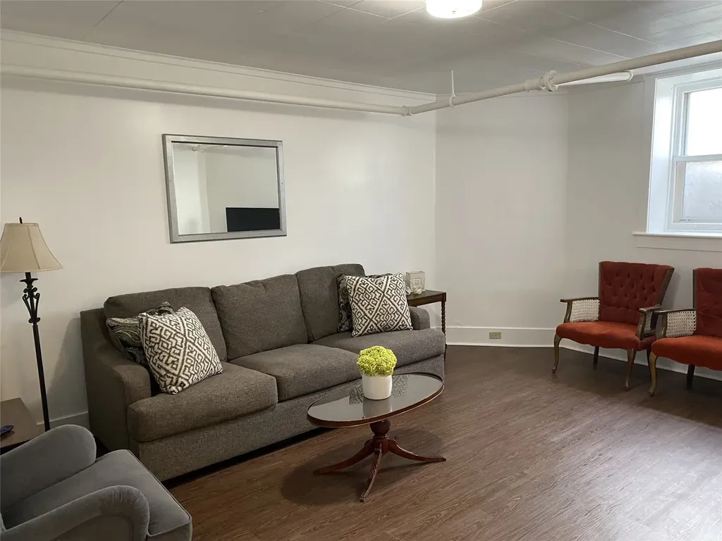608 N Ewing Street Helena MT 59601