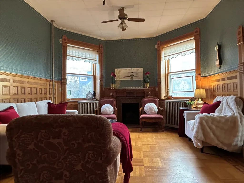 608 N Ewing Street Helena MT 59601