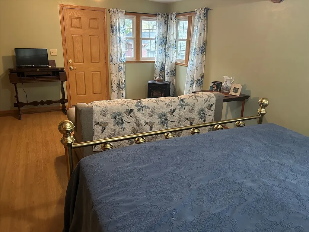 608 N Ewing Street Helena MT 59601