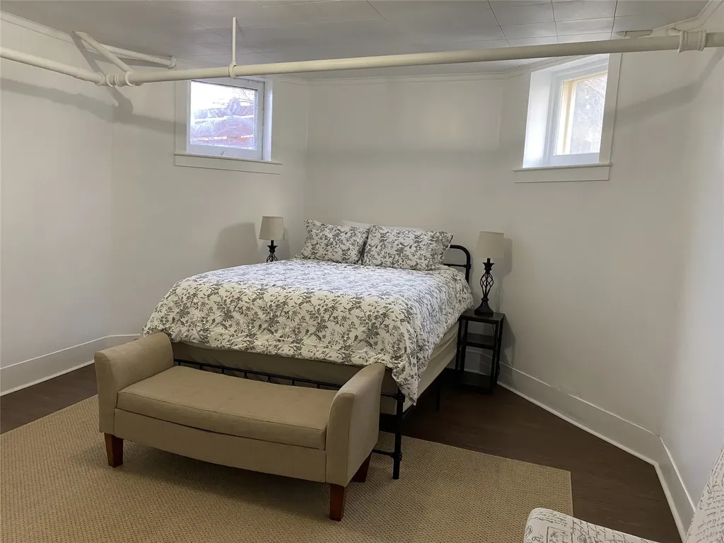 608 N Ewing Street Helena MT 59601