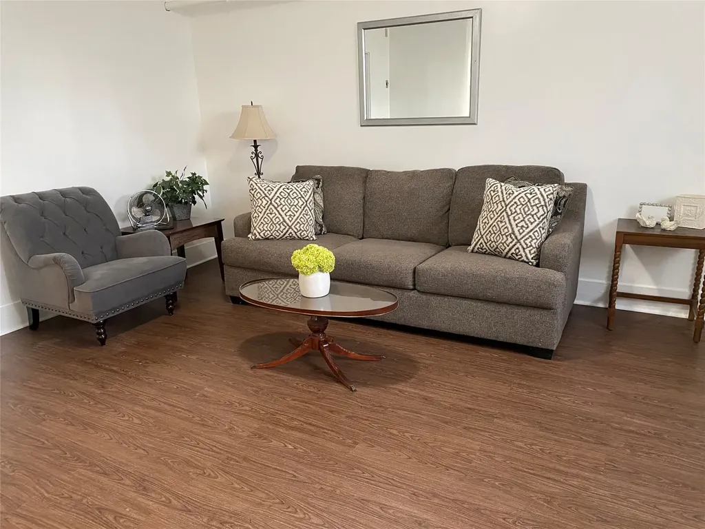 608 N Ewing Street Helena MT 59601