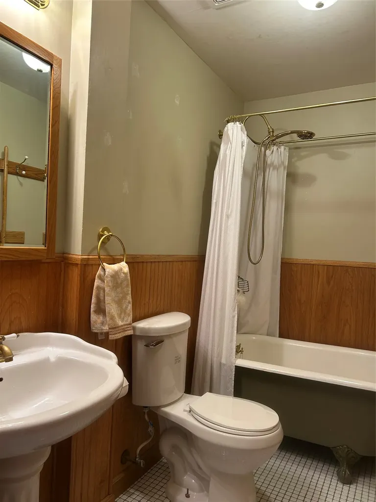 608 N Ewing Street Helena MT 59601