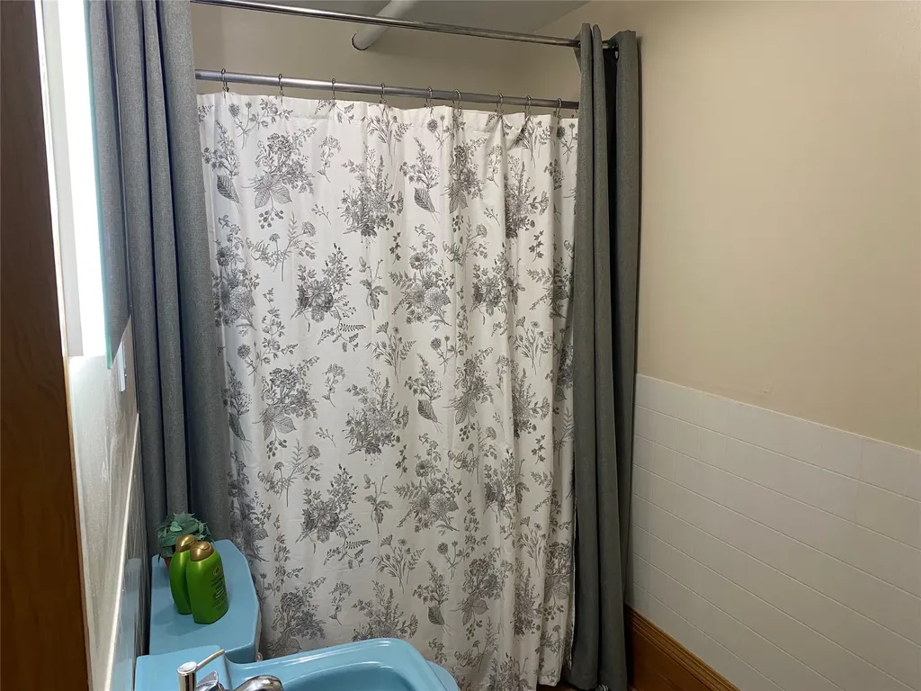 608 N Ewing Street Helena MT 59601