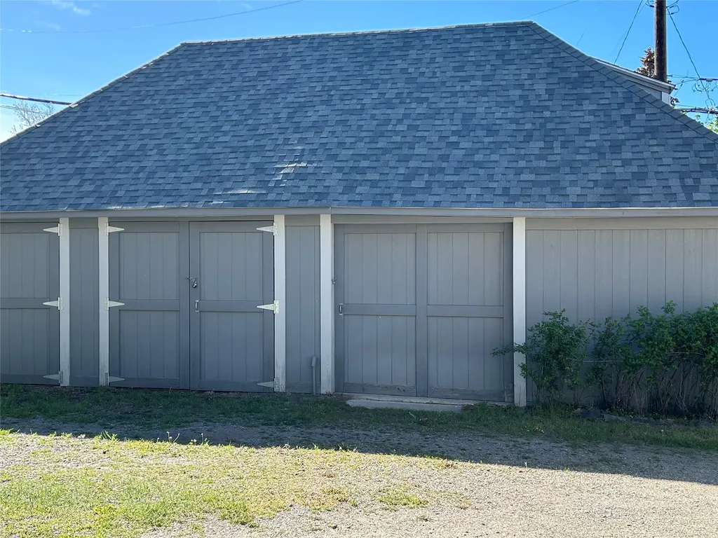 608 N Ewing Street Helena MT 59601