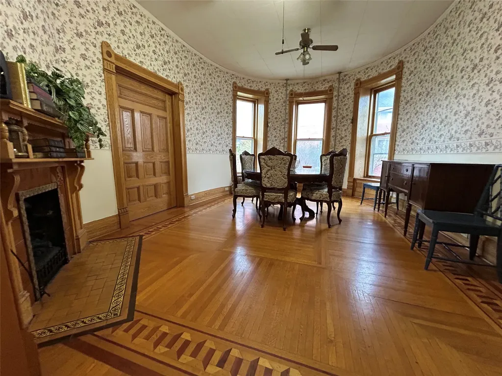 608 N Ewing Street Helena MT 59601