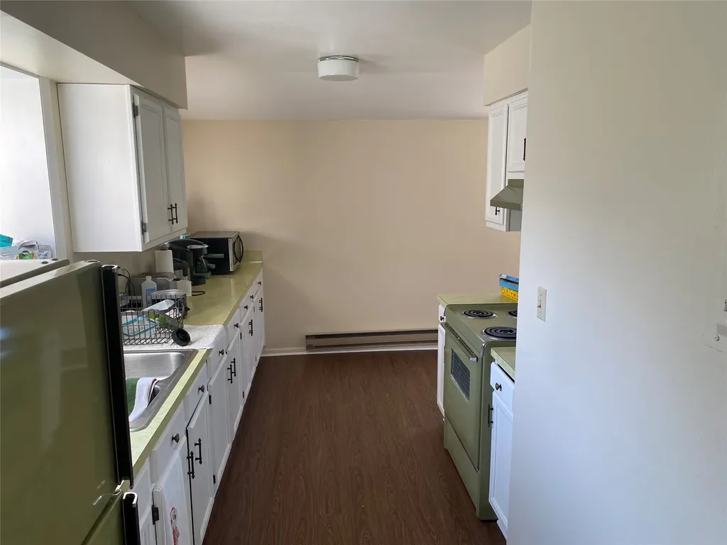 608 N Ewing Street Helena MT 59601