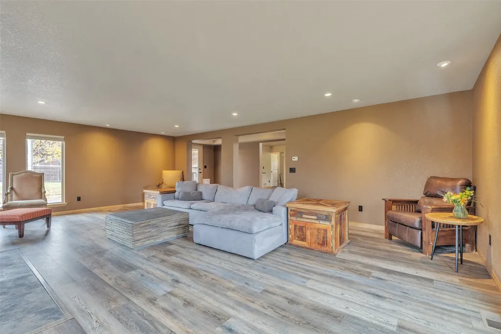 407 Joseph Drive Corvallis MT 59828