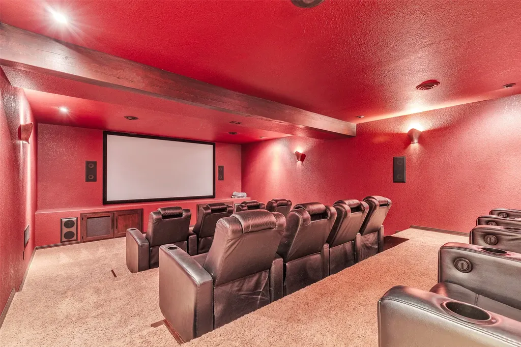 407 Joseph Drive Corvallis MT 59828