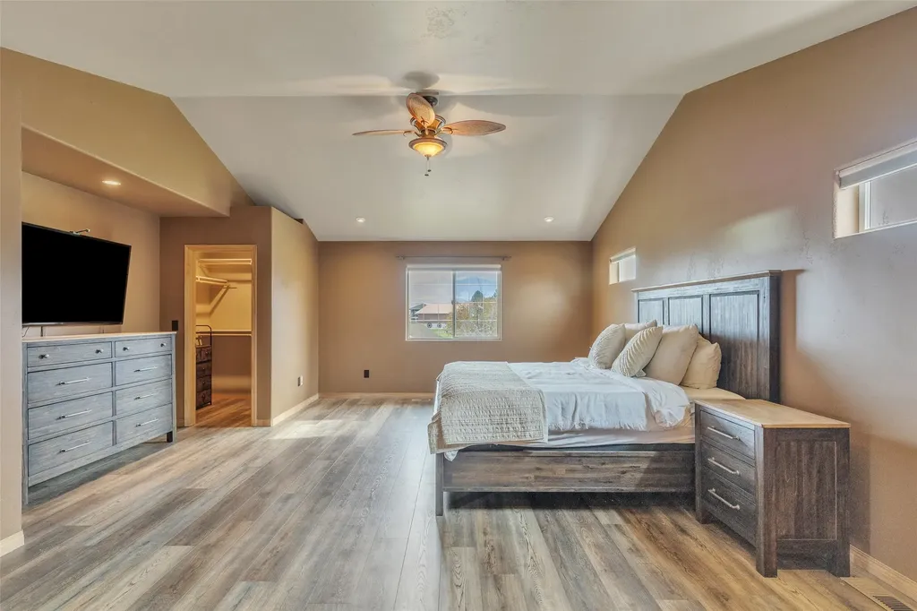 407 Joseph Drive Corvallis MT 59828