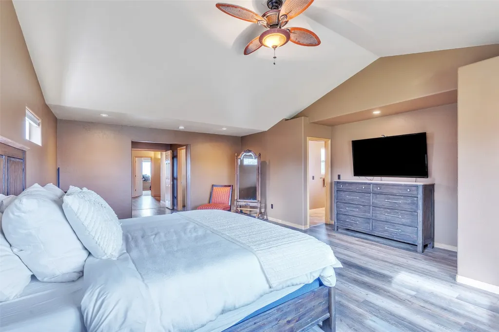 407 Joseph Drive Corvallis MT 59828