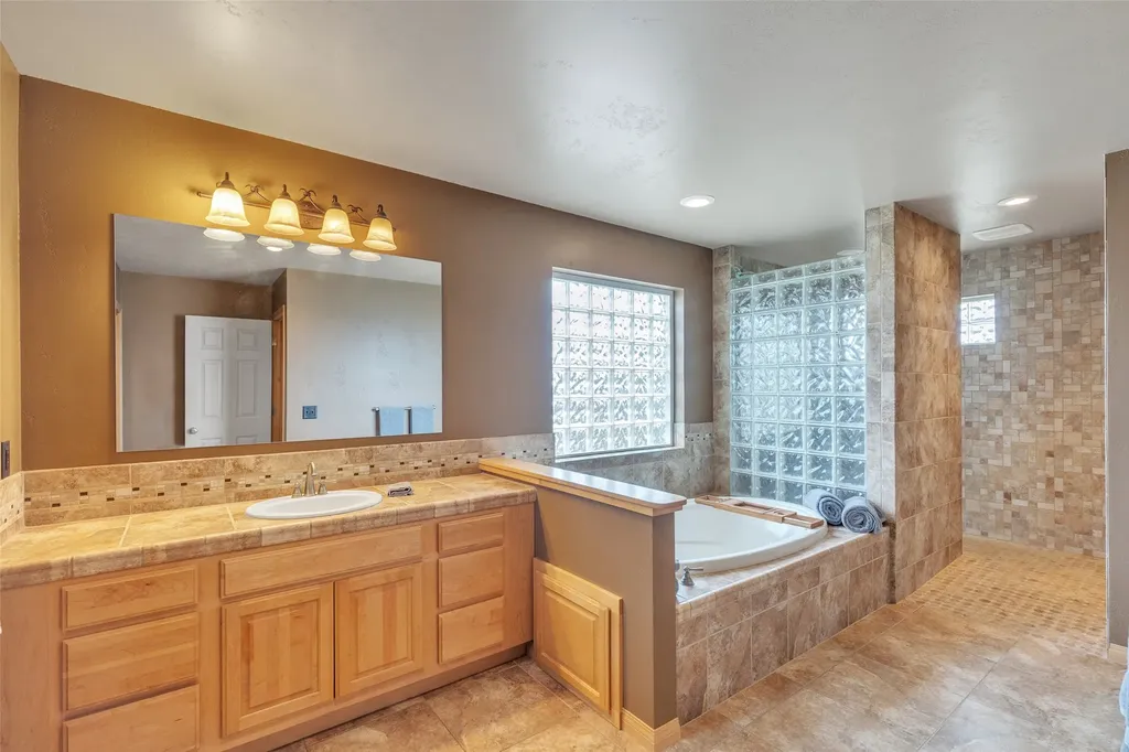 407 Joseph Drive Corvallis MT 59828