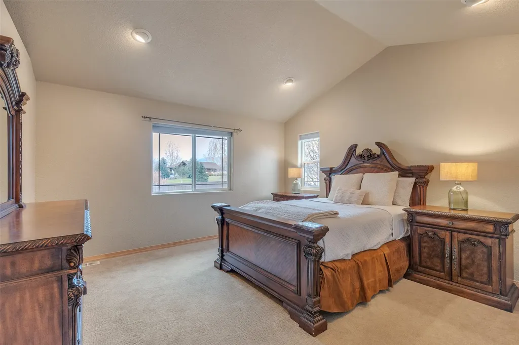 407 Joseph Drive Corvallis MT 59828