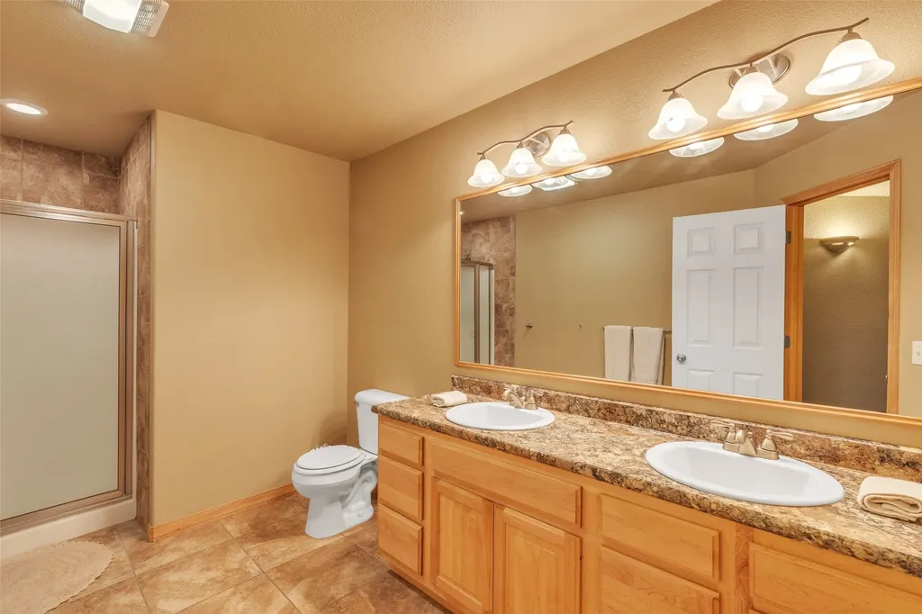407 Joseph Drive Corvallis MT 59828