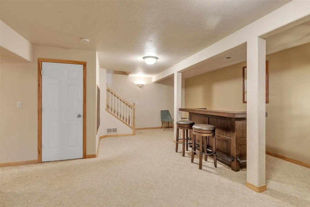 407 Joseph Drive Corvallis MT 59828