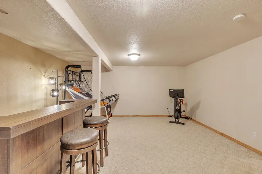 407 Joseph Drive Corvallis MT 59828