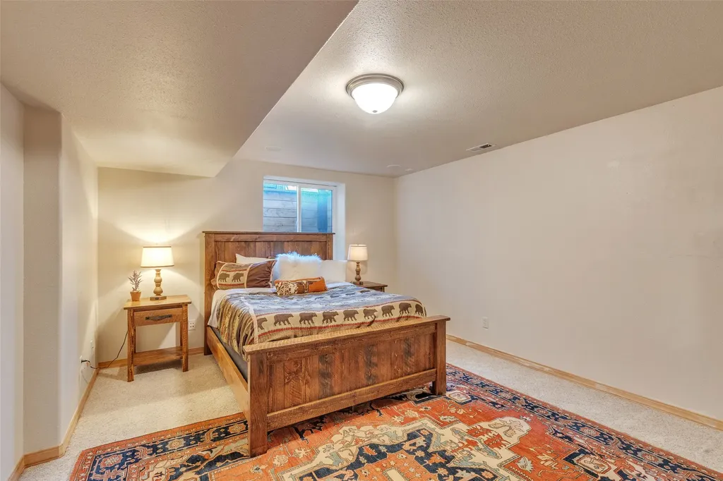 407 Joseph Drive Corvallis MT 59828