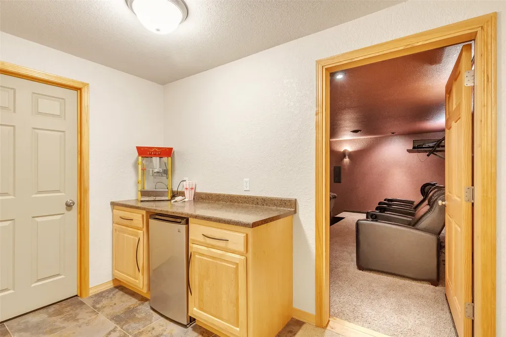 407 Joseph Drive Corvallis MT 59828