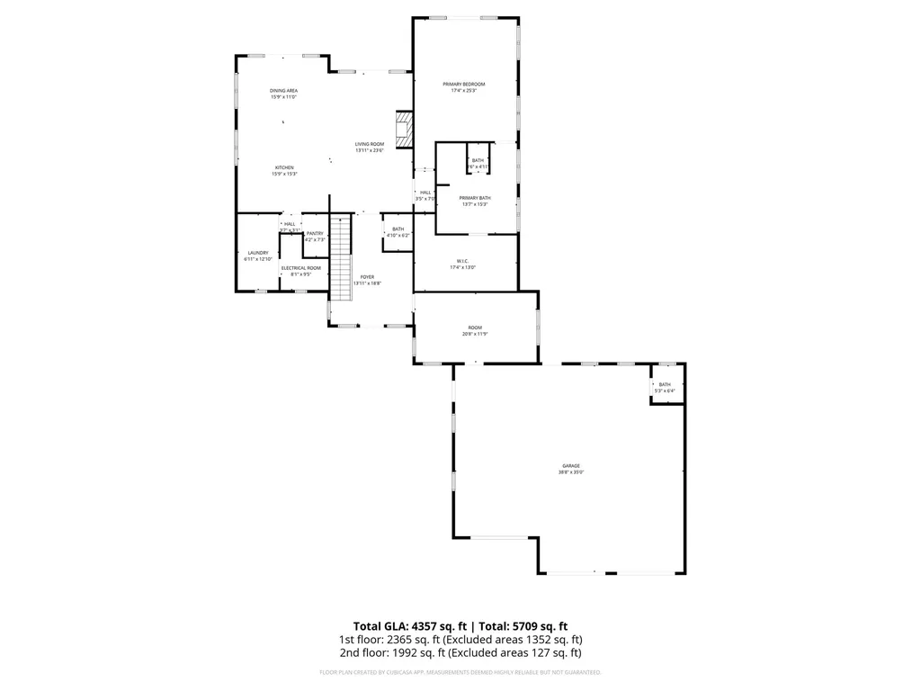 407 Joseph Drive Corvallis MT 59828