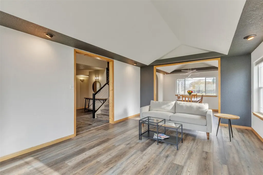 407 Joseph Drive Corvallis MT 59828